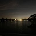 October 2018 - North Lake, Irvine