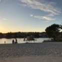 zv) East Beach, Mission Viejo Lake