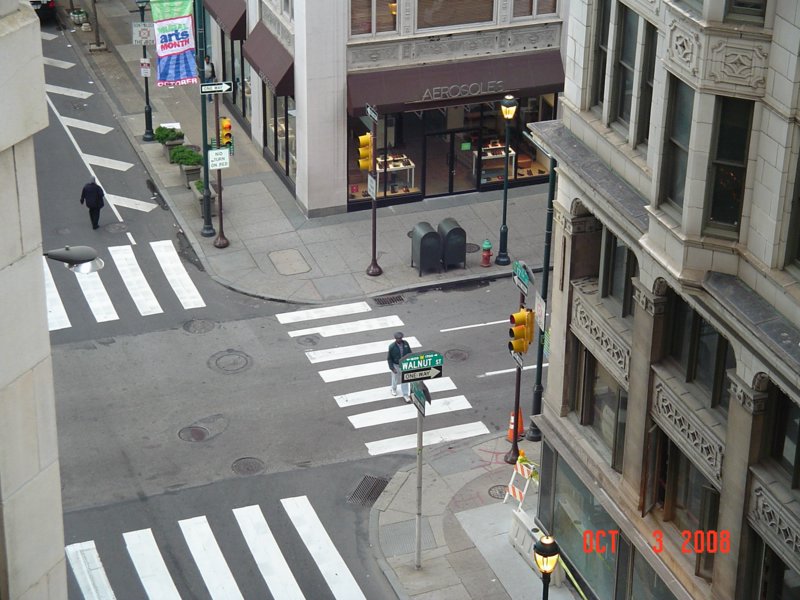 zm) Close-up, Corner Walnut and 17th.JPG