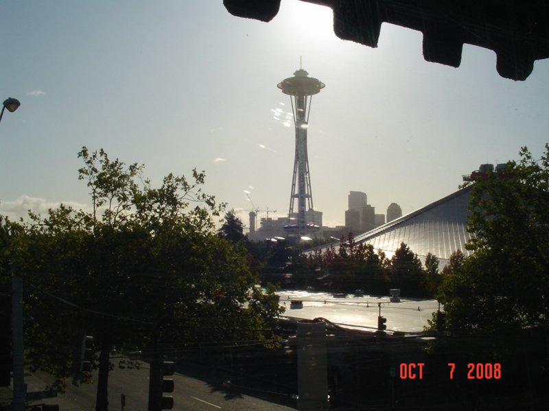 zc) SpaceNeedle!.JPG