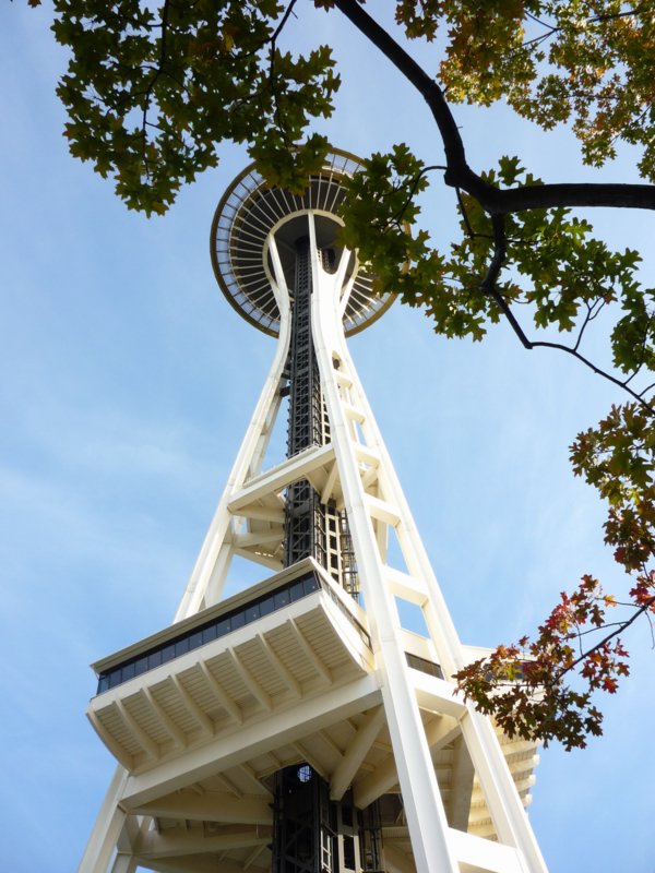 zzf) Belly (GiftStore) of the SpaceNeedle.JPG