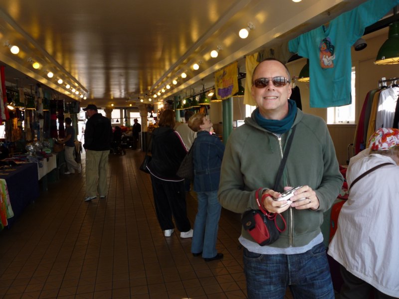 zzr) Pike Place Market - Famous Public Market Center.JPG