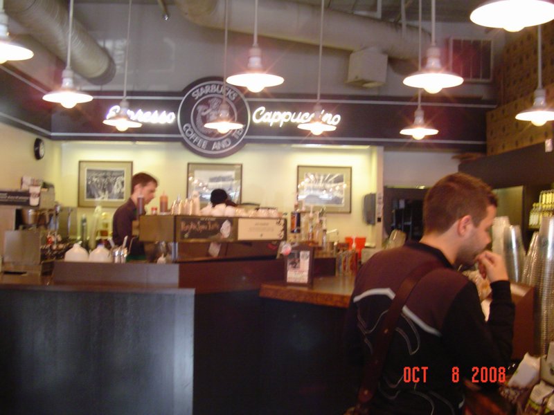 zzu) ...The Original Starbucks!!! (It's First Store in 1971).JPG