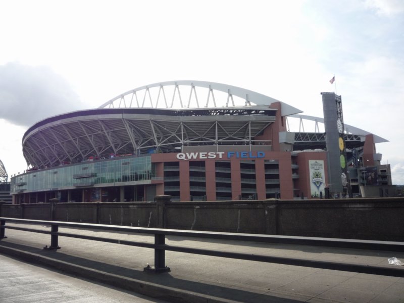 zzzc) Qwest Field Stadium.JPG