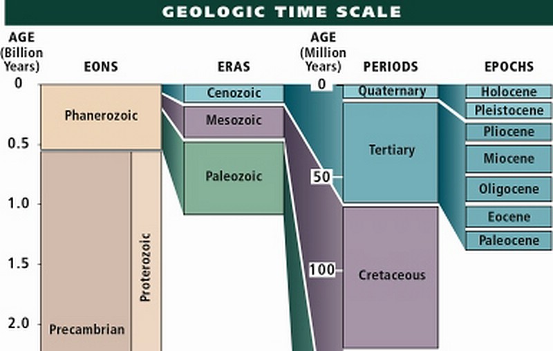 ze) (So, in the Tertiary and Quaternary Period of the Cenozoic Era).JPG