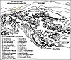 h) Today, Calico is One of the Few Remaining Original Mining Towns of the Western United States.JPG