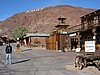 j) Silver was King here and the Calico Mining District Became One of the Richest of the State.JPG