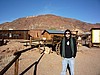 k) Born in March, 1881, Calico Could Boast Boomtown Status, Producing $86 Million in Silver and $45 Million in Borax.JPG