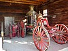 p) Steam Fire Engine Used In Los Angeles From 1889 to 1991.JPG