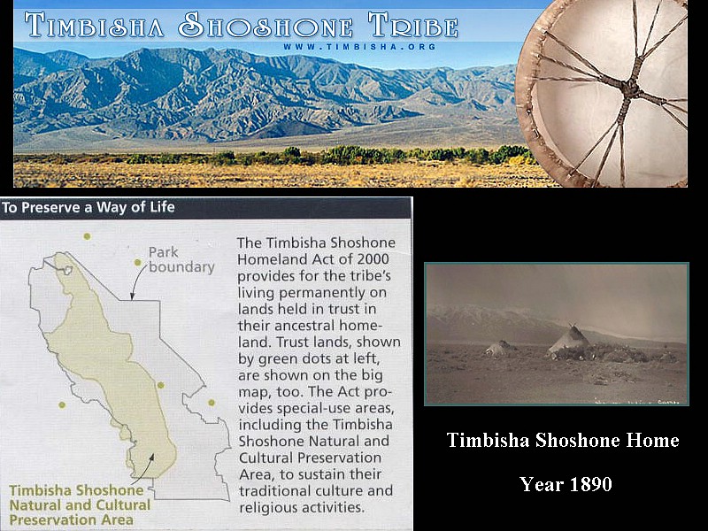 i) Nov 1, 2000 - Timbisha Homeland Act Transferred More Than 7,700 Acres Of Land In California+Nevada To The Tribe.JPG