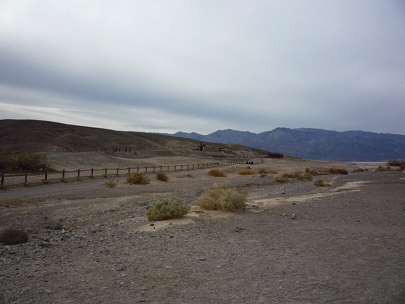 m) Harmony Borax Works Ruins - A Short Footpath With Interpretive Signs.JPG