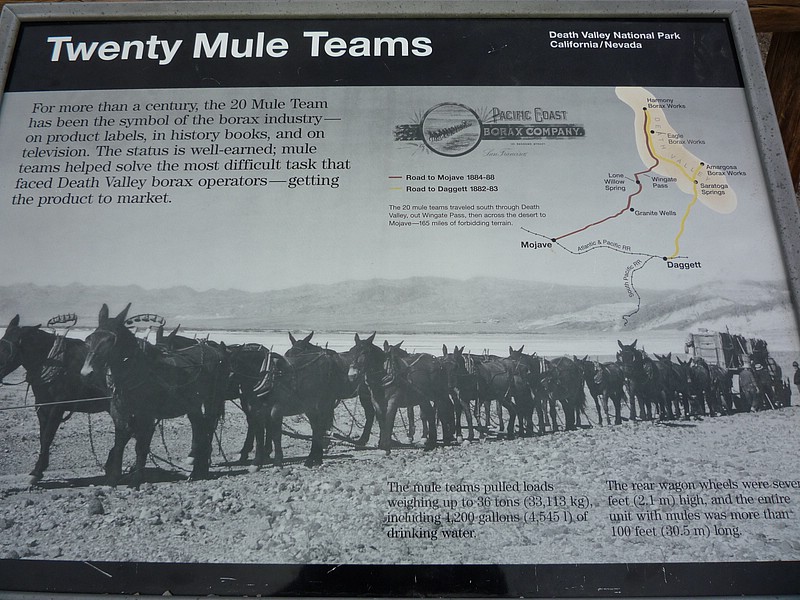 za) For More Than A Century The Twenty Mule Team Has Been The Symbol of the Borax Industry.JPG