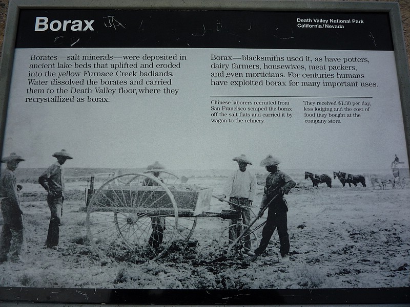 zg) Chinese Laborers Scraped the Borax Off The Salt Flats and Carried It By Wagon To The Refinery.JPG