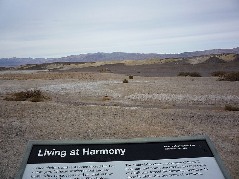 zi) Ruins of the Shelters In The Distance.JPG