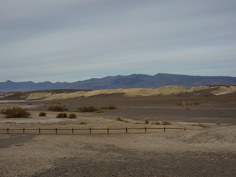 zj) Chinese Workers Slept and Ate Here (Other Exployees Lived at what is now Furnace Creek Ranch).JPG