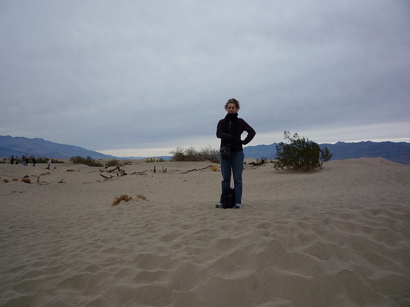 zz) Mesquite Sand Dunes.JPG