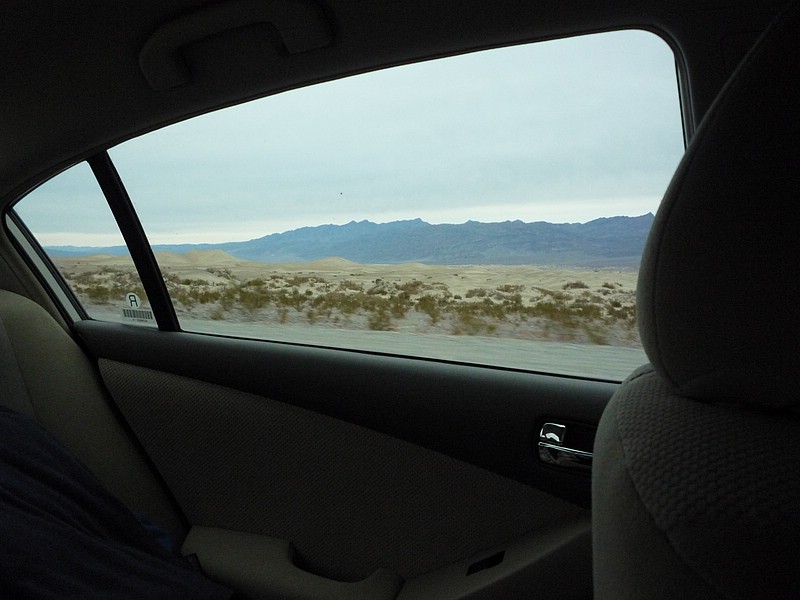 zzu) Leaving the Sand-Dunes Behind Us.JPG