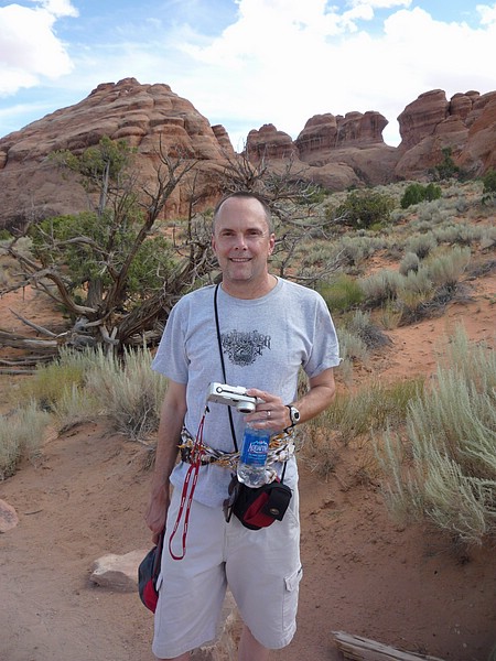 zk) Arches National Park Lies Atop An Underground Salt Bed Called the Paradox Formation.JPG