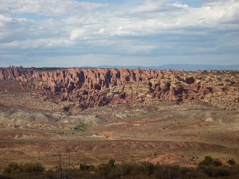 zzc) Fiery Furnace + Salt Valley Area (Zoomed In).JPG