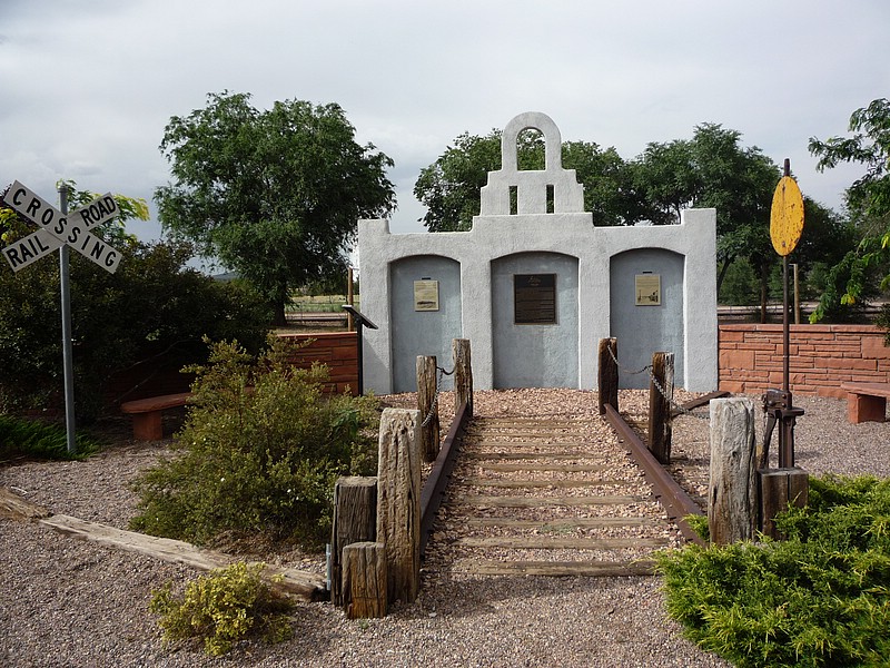 zm) Ashfork Is Yet Another Small Town That Got Its Beginnings When The Railroad Pushed Through in 1882.JPG