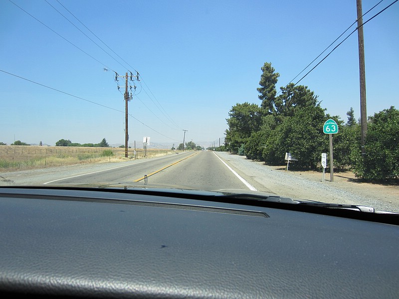 a) Friday 20 July 2012, 63 N., On Our Way To Sequoia National Forest+Kings Canyon National Park!! (Northern Region).JPG