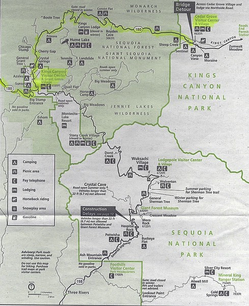 zh) Friday 20 July 2012 ~ Kings Canyon Scenic Byway (180).jpg