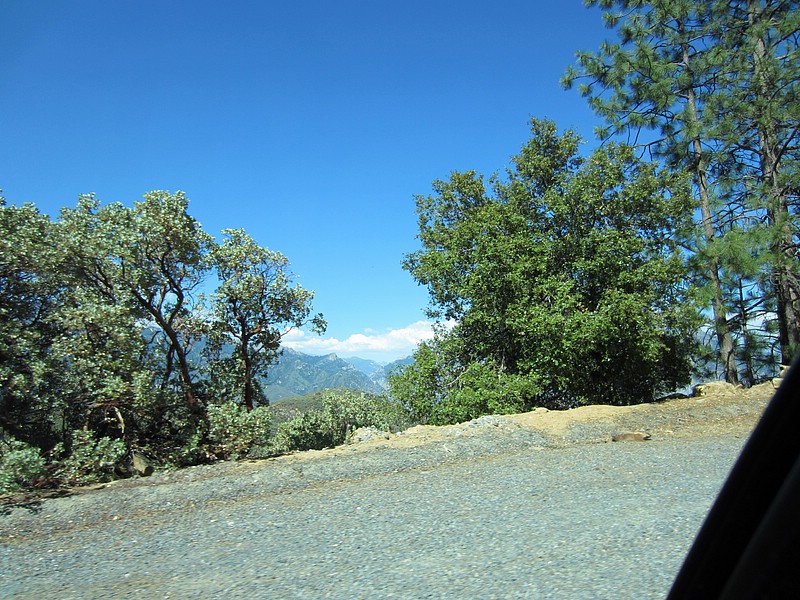 zo) Friday 20 July 2012 ~ Kings Canyon Scenic Byway.JPG