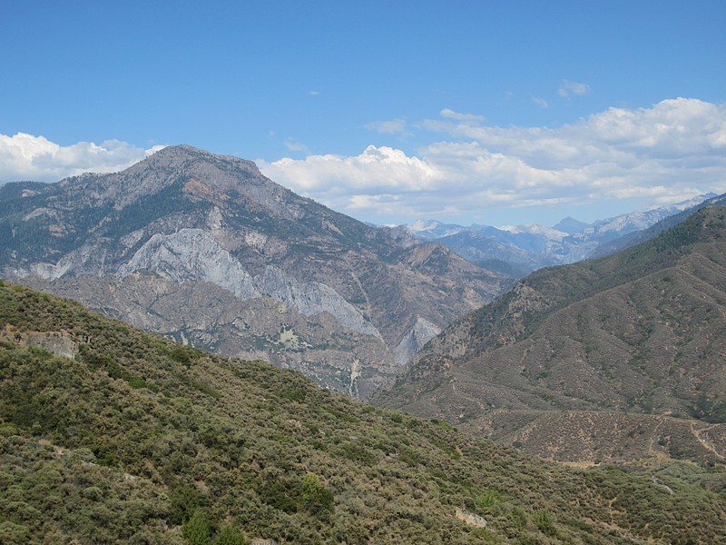 zs) Friday 20 July 2012 ~ Kings Canyon Scenic Byway.JPG