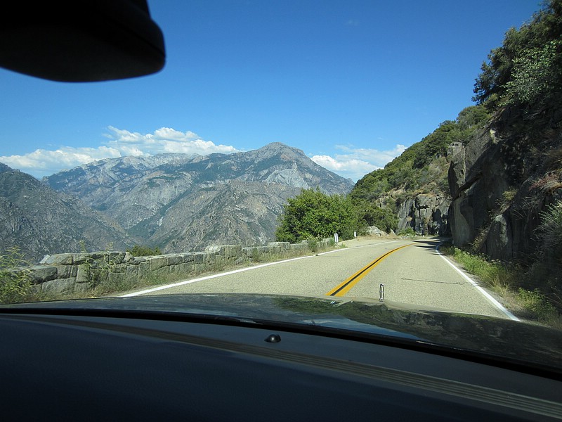 zu) Friday 20 July 2012 ~ Kings Canyon Scenic Byway.JPG