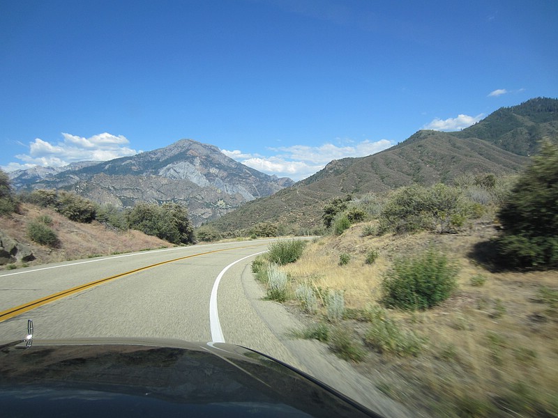 zx) Friday 20 July 2012 ~ Kings Canyon Scenic Byway.JPG