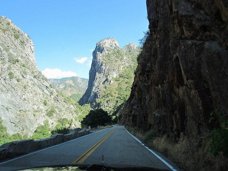 zzf) Friday 20 July 2012 ~ Kings Canyon Scenic Byway.JPG