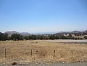 e) Friday 20 July 2012, A Look Back Direction South (Smog Over San Joaquin Valley).JPG