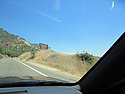 m) Friday 20 July 2012, Entering Sequoia-Kings Canyon National Parks+Sequoia Natl Forest at 1.48 PM.JPG