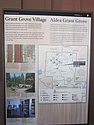 w) Friday 20 July 2012 ~ Grant Grove Village + Kings Canyon Visitor Center (Click On Pic For Enlargement).JPG