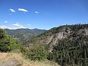 zm) Friday 20 July 2012 ~ Kings Canyon Scenic Byway.JPG