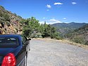 zn) Friday 20 July 2012 ~ Kings Canyon Scenic Byway.JPG