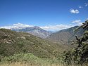 zr) Friday 20 July 2012 ~ Kings Canyon Scenic Byway.JPG