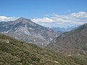 zs) Friday 20 July 2012 ~ Kings Canyon Scenic Byway.JPG