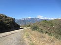 zt) Friday 20 July 2012 ~ Kings Canyon Scenic Byway.JPG