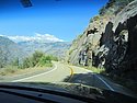 zv) Friday 20 July 2012 ~ Kings Canyon Scenic Byway.JPG