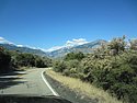 zw) Friday 20 July 2012 ~ Kings Canyon Scenic Byway.JPG