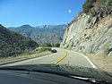 zz) Friday 20 July 2012 ~ Kings Canyon Scenic Byway.JPG