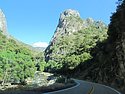 zzg) Friday 20 July 2012 ~ Kings Canyon Scenic Byway (South Fork, Kings River).JPG