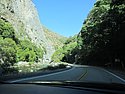 zzj) Friday 20 July 2012 ~ Kings Canyon Scenic Byway (South Fork, Kings River).JPG