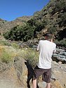 zzk) Friday 20 July 2012 ~ Kings Canyon Scenic Byway (South Fork, Kings River).JPG