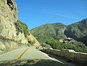 zzzb) Friday 20 July 2012 ~ Kings Canyon Scenic Byway.JPG