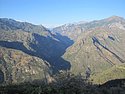 zzzw) Friday 20 July 2012 ~ Kings Canyon Scenic Byway (Kings Canyon Lodge Area).JPG