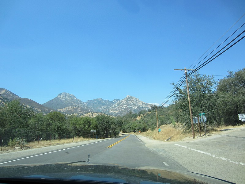 l) Saturday 21 July 2012 ~ Three Rivers Region, Hwy 198.JPG