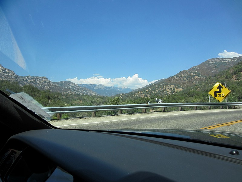 n) Saturday 21 July 2012 ~ Three Rivers Region, Hwy 198.JPG