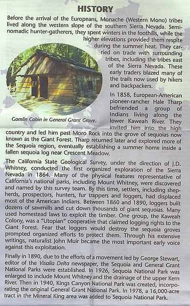 v) Monache Tribes (Before The Arrival of The Europeans), Then In the 1800s Congress Enacted Laws To Encourage Settlement+Use Of Federal Lands.jpg